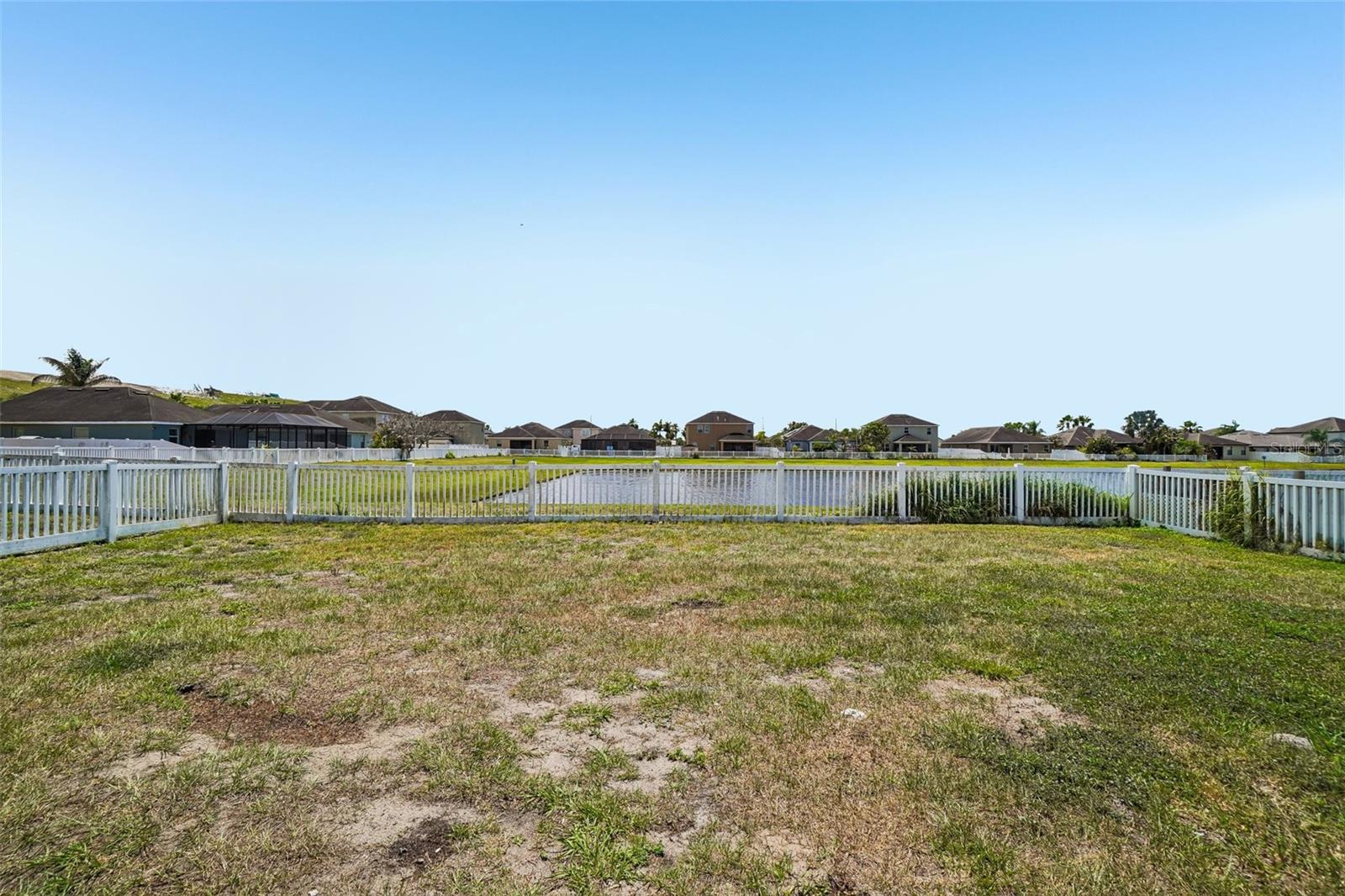 14310 ALISTAR MANOR DR, WIMAUMA, FL, 33598