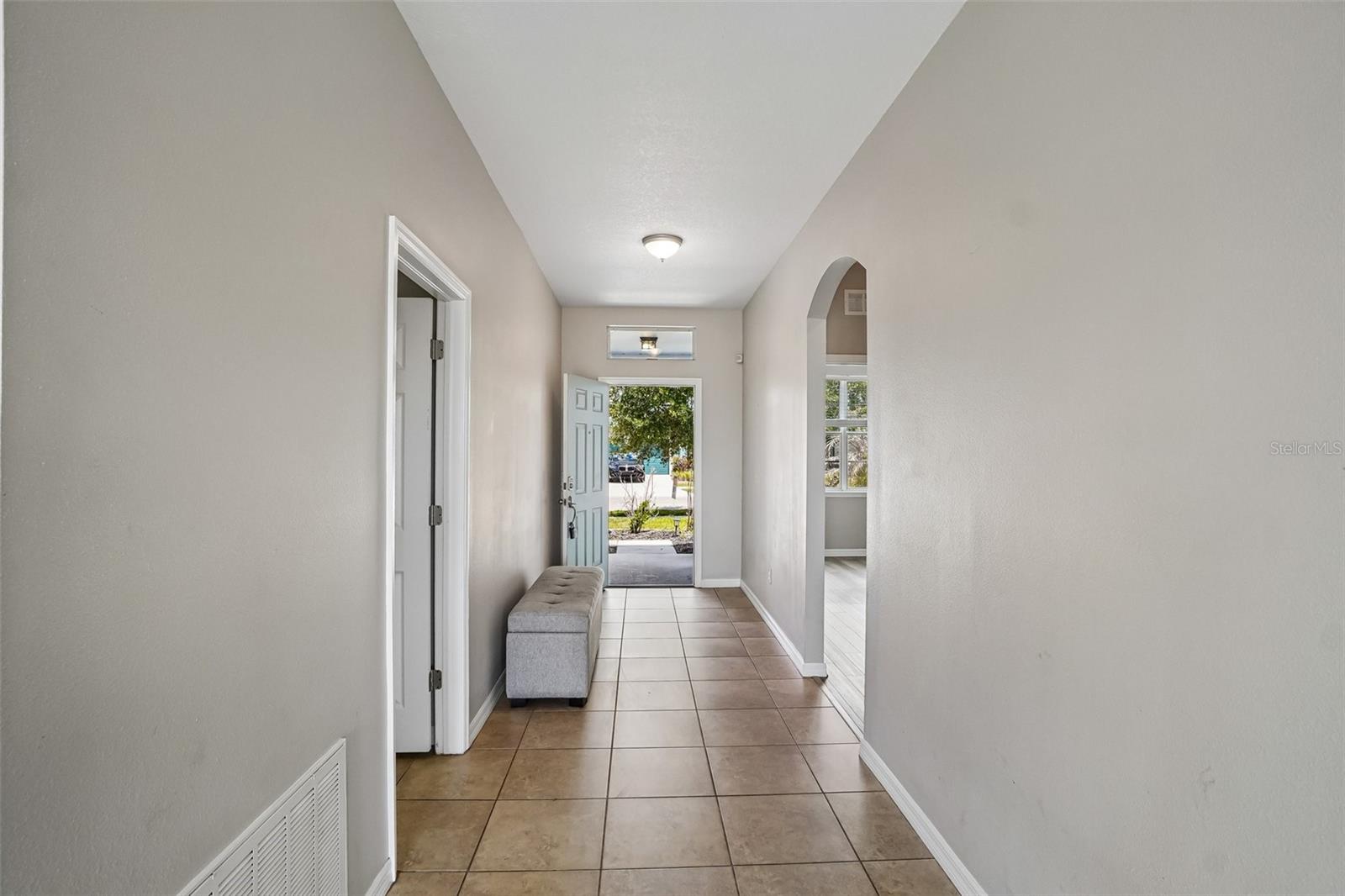 14310 ALISTAR MANOR DR, WIMAUMA, FL, 33598