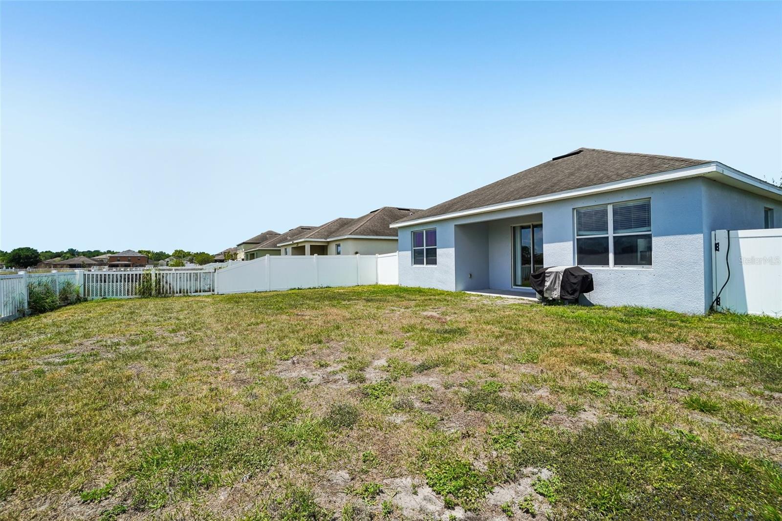 14310 ALISTAR MANOR DR, WIMAUMA, FL, 33598