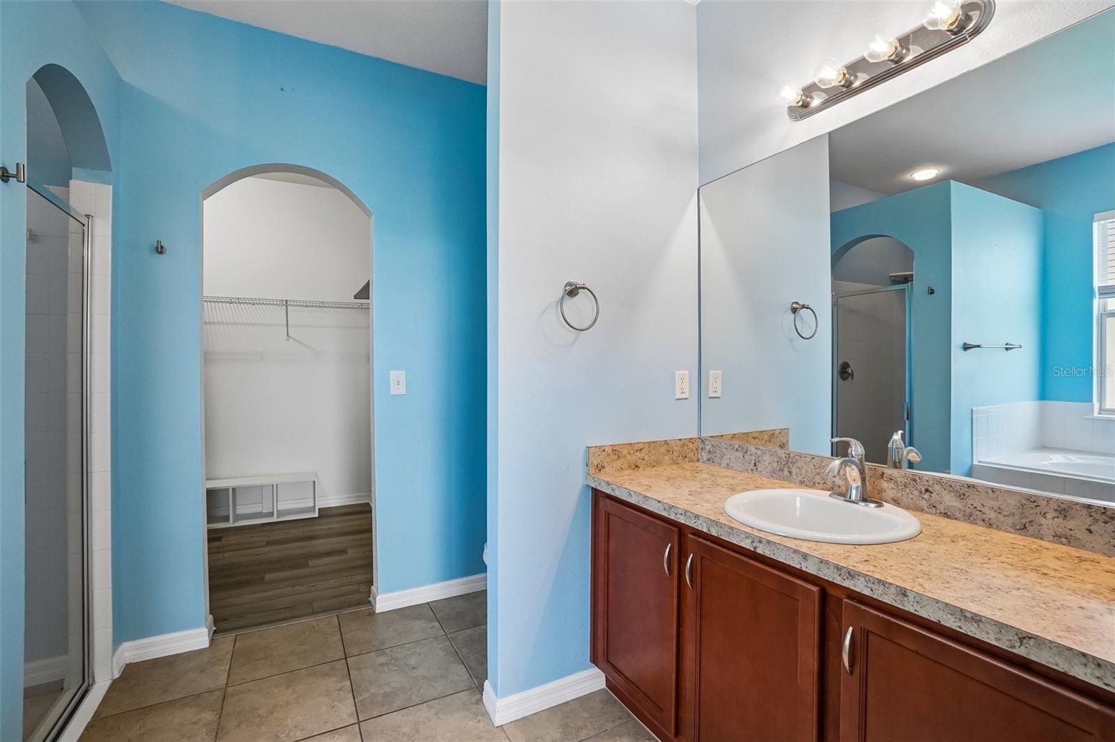 14310 ALISTAR MANOR DR, WIMAUMA, FL, 33598