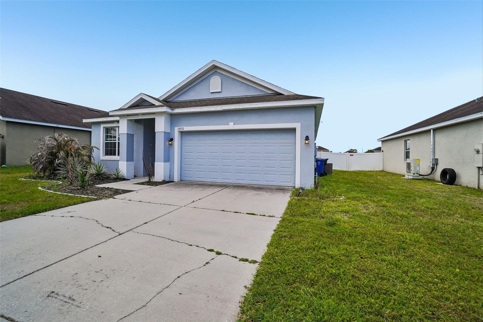 14310 ALISTAR MANOR DR, WIMAUMA, FL, 33598