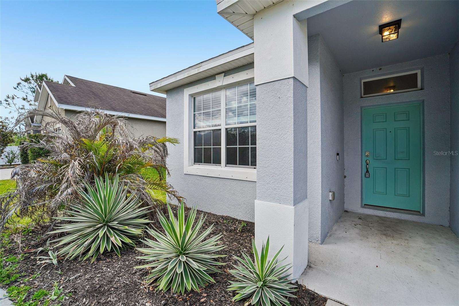 14310 ALISTAR MANOR DR, WIMAUMA, FL, 33598