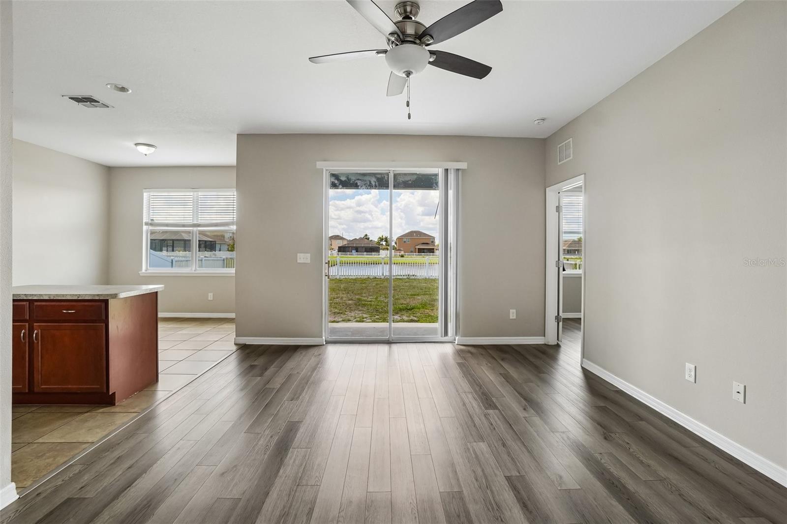 14310 ALISTAR MANOR DR, WIMAUMA, FL, 33598