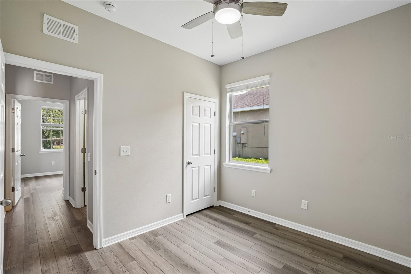 14310 ALISTAR MANOR DR, WIMAUMA, FL, 33598