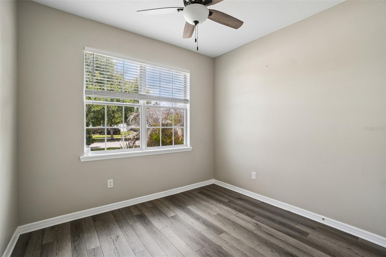 14310 ALISTAR MANOR DR, WIMAUMA, FL, 33598