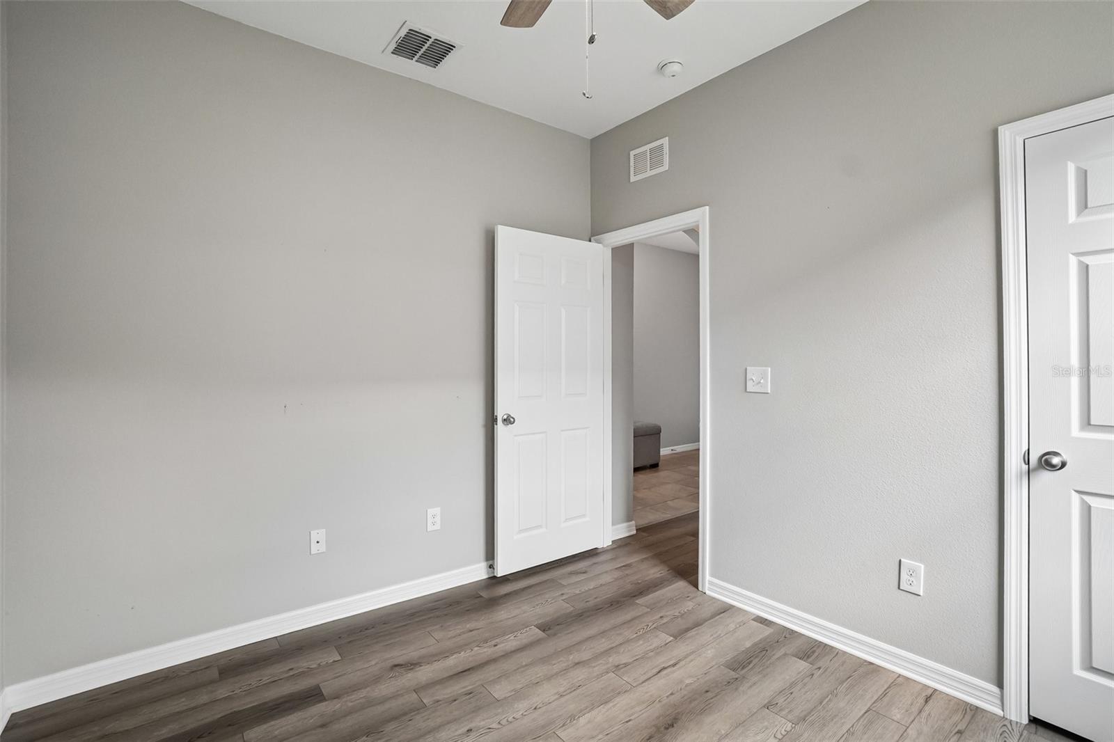 14310 ALISTAR MANOR DR, WIMAUMA, FL, 33598