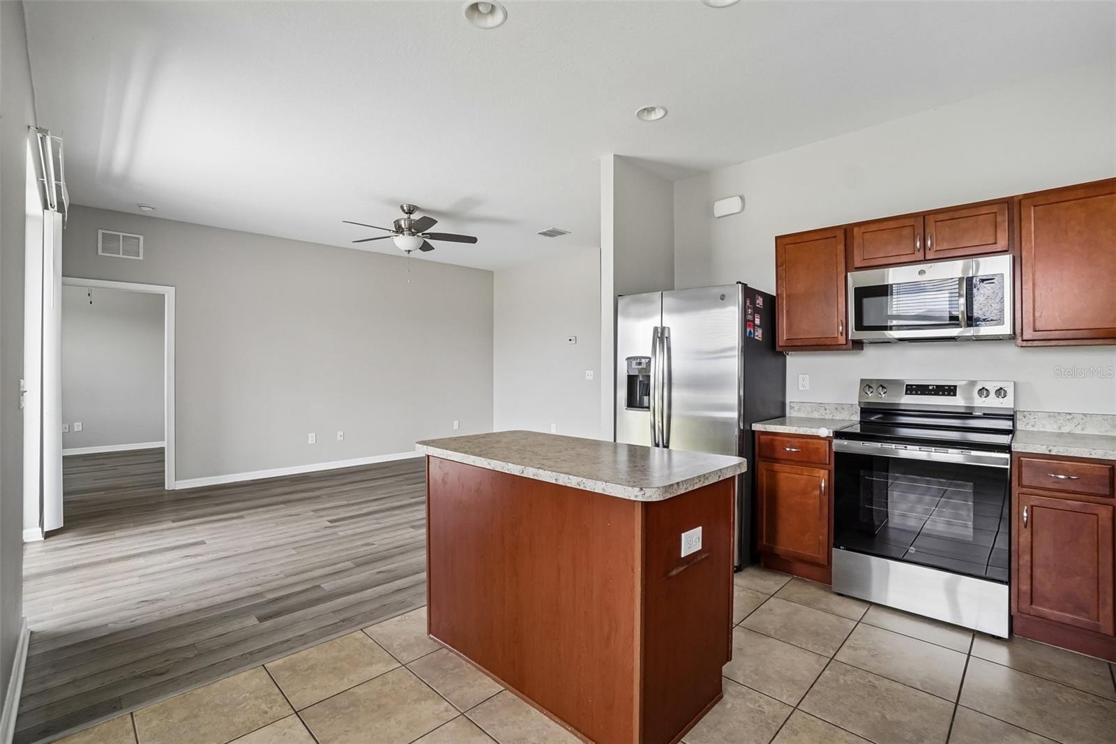 14310 ALISTAR MANOR DR, WIMAUMA, FL, 33598