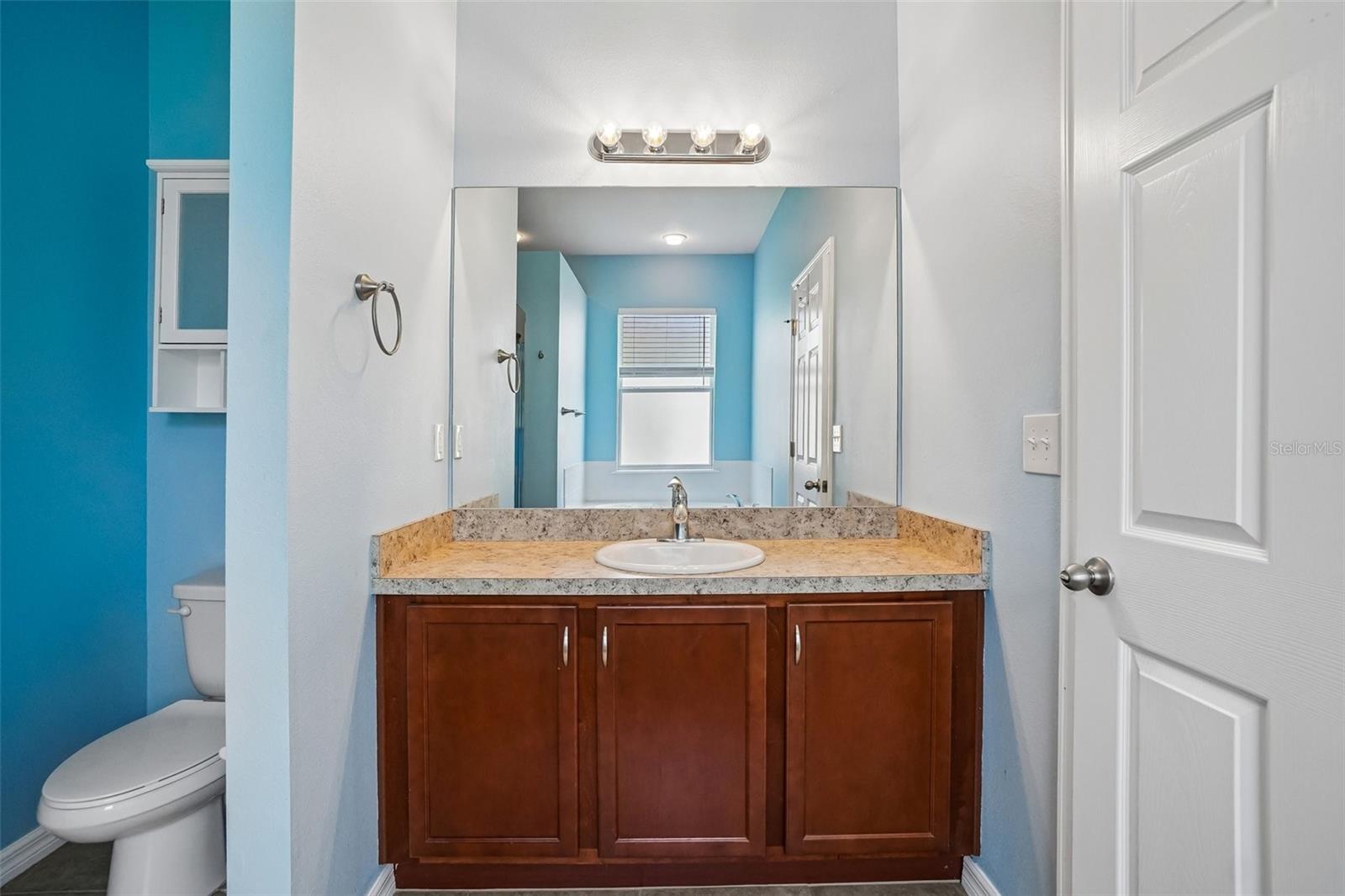 14310 ALISTAR MANOR DR, WIMAUMA, FL, 33598