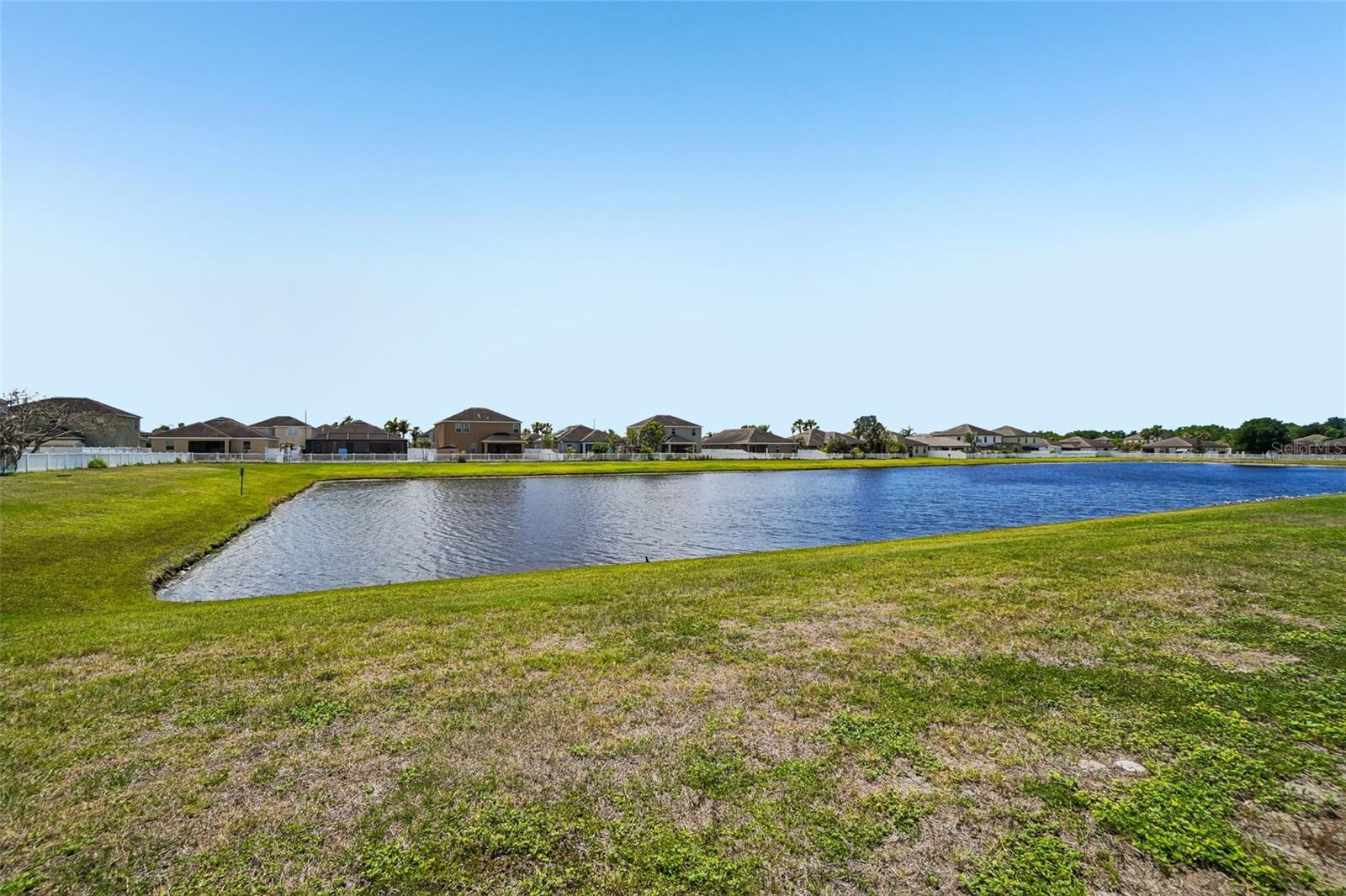 14310 ALISTAR MANOR DR, WIMAUMA, FL, 33598