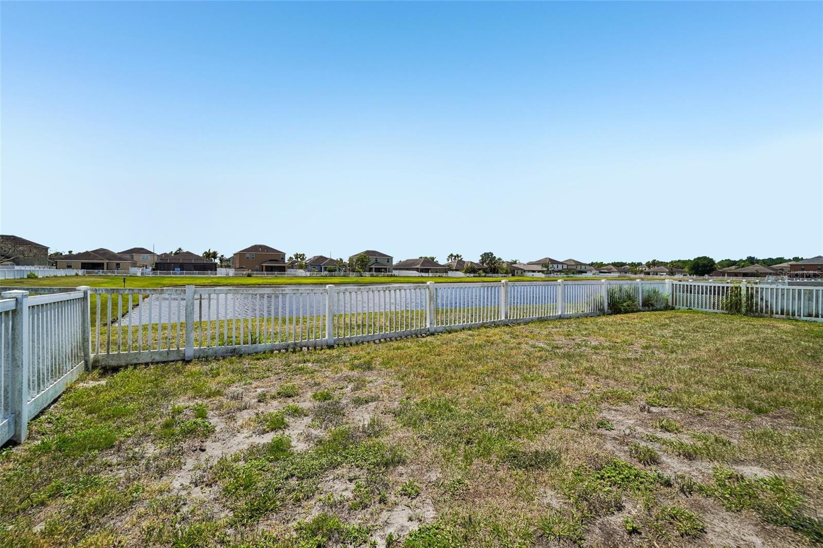 14310 ALISTAR MANOR DR, WIMAUMA, FL, 33598