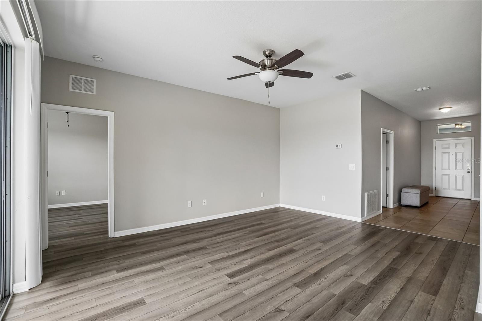 14310 ALISTAR MANOR DR, WIMAUMA, FL, 33598