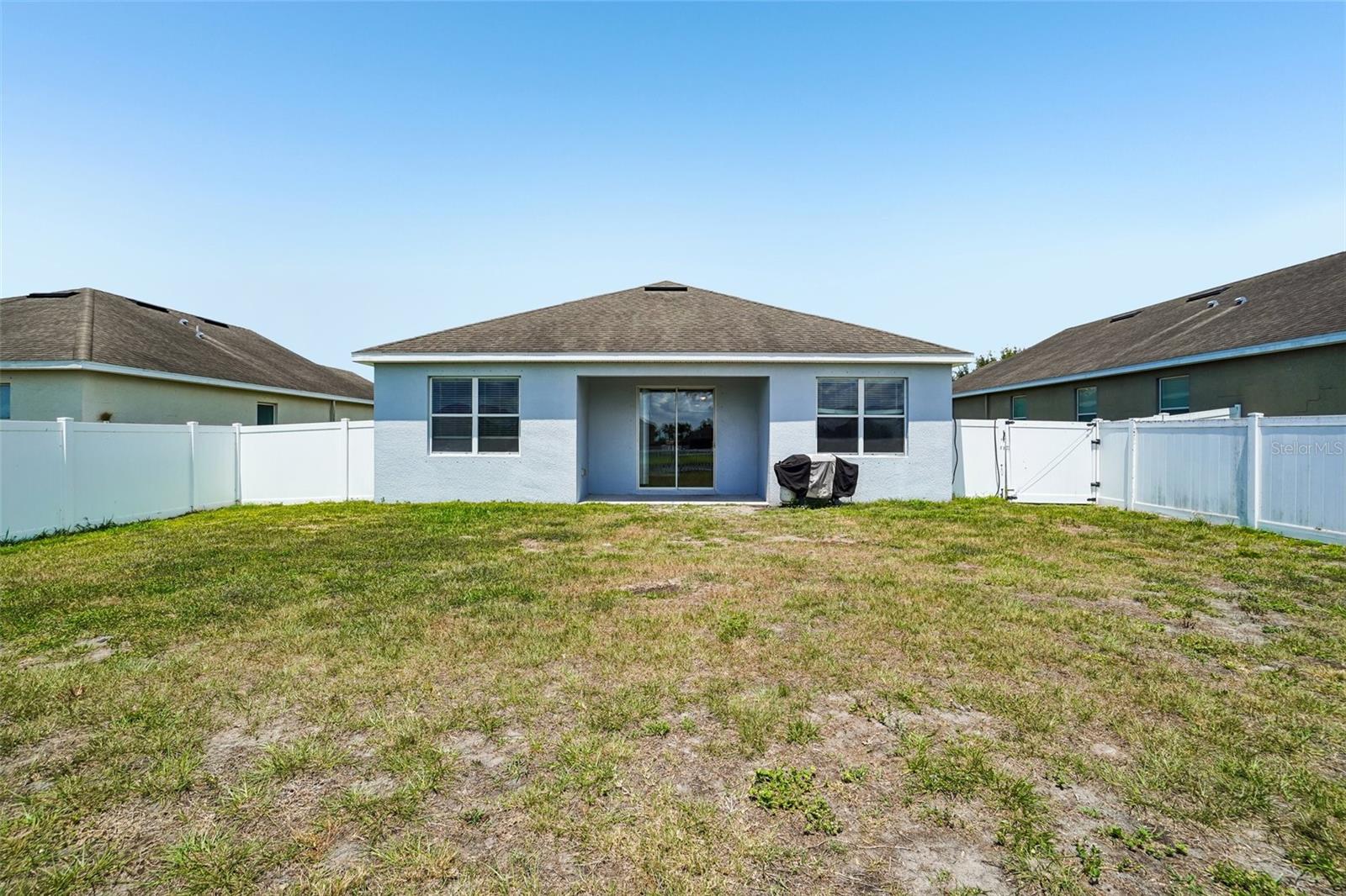 14310 ALISTAR MANOR DR, WIMAUMA, FL, 33598