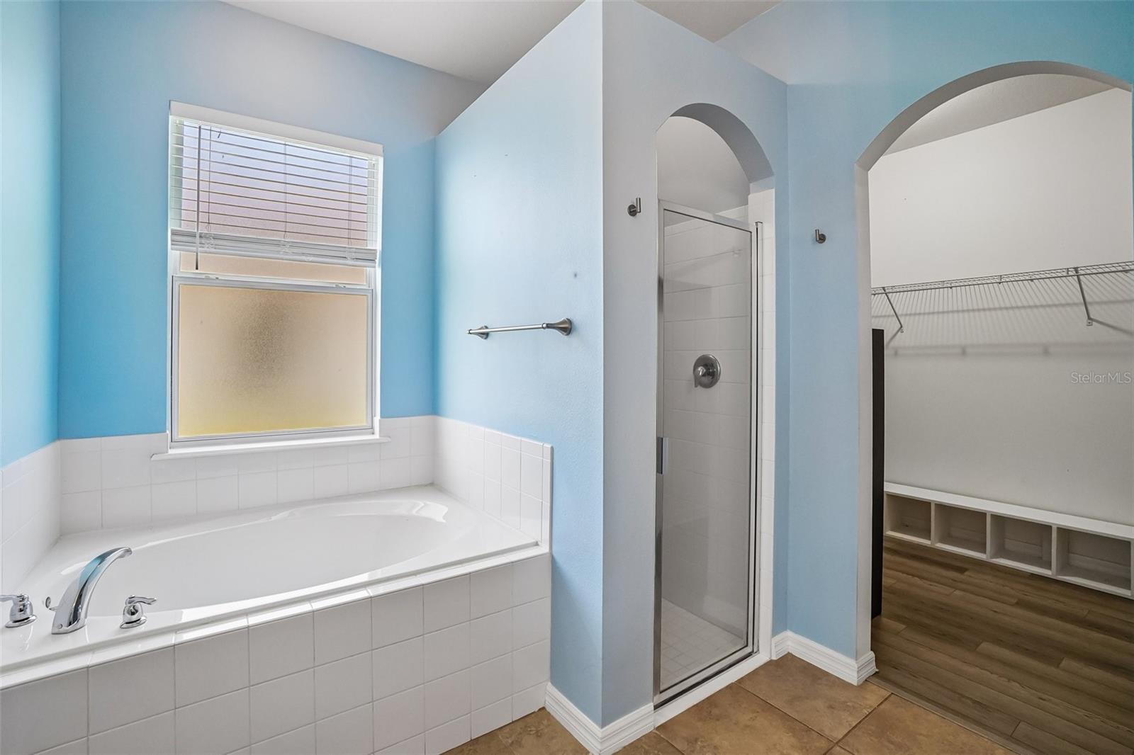 14310 ALISTAR MANOR DR, WIMAUMA, FL, 33598