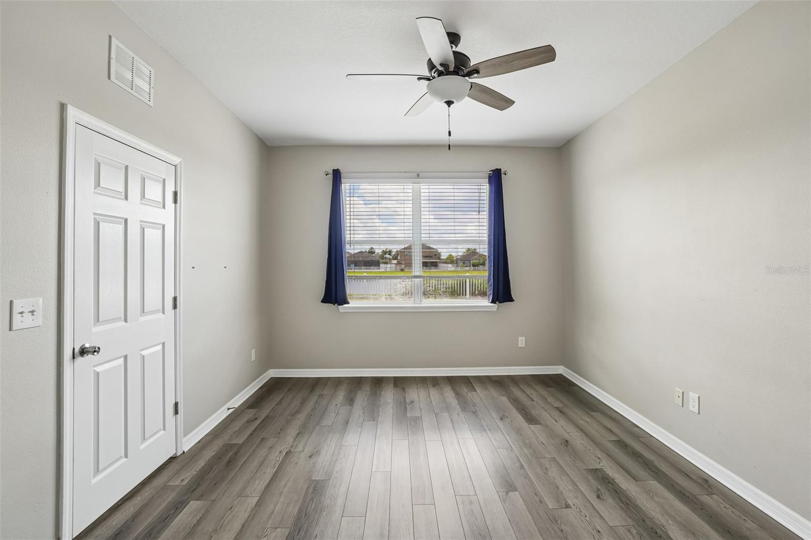 14310 ALISTAR MANOR DR, WIMAUMA, FL, 33598