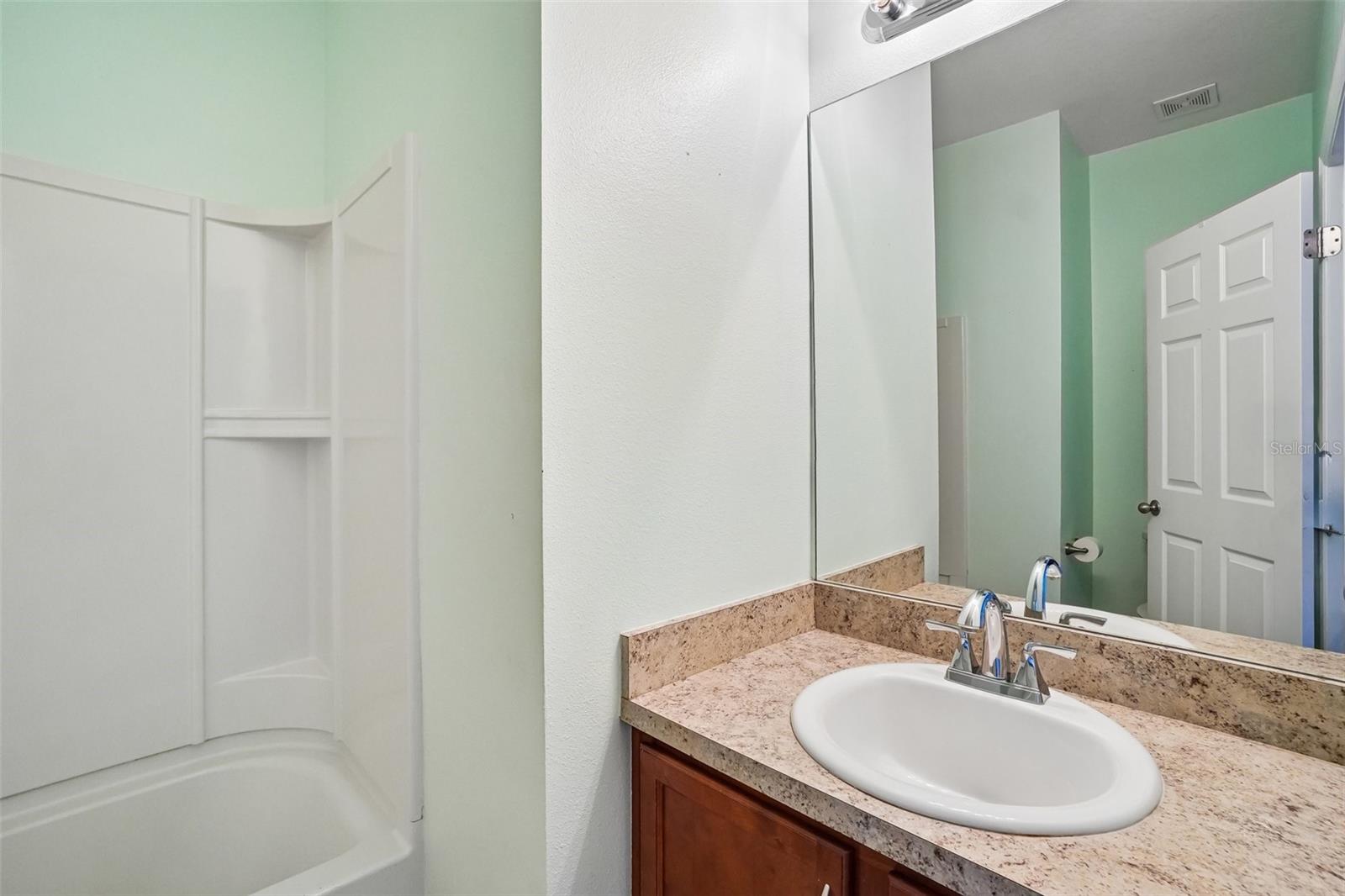 14310 ALISTAR MANOR DR, WIMAUMA, FL, 33598