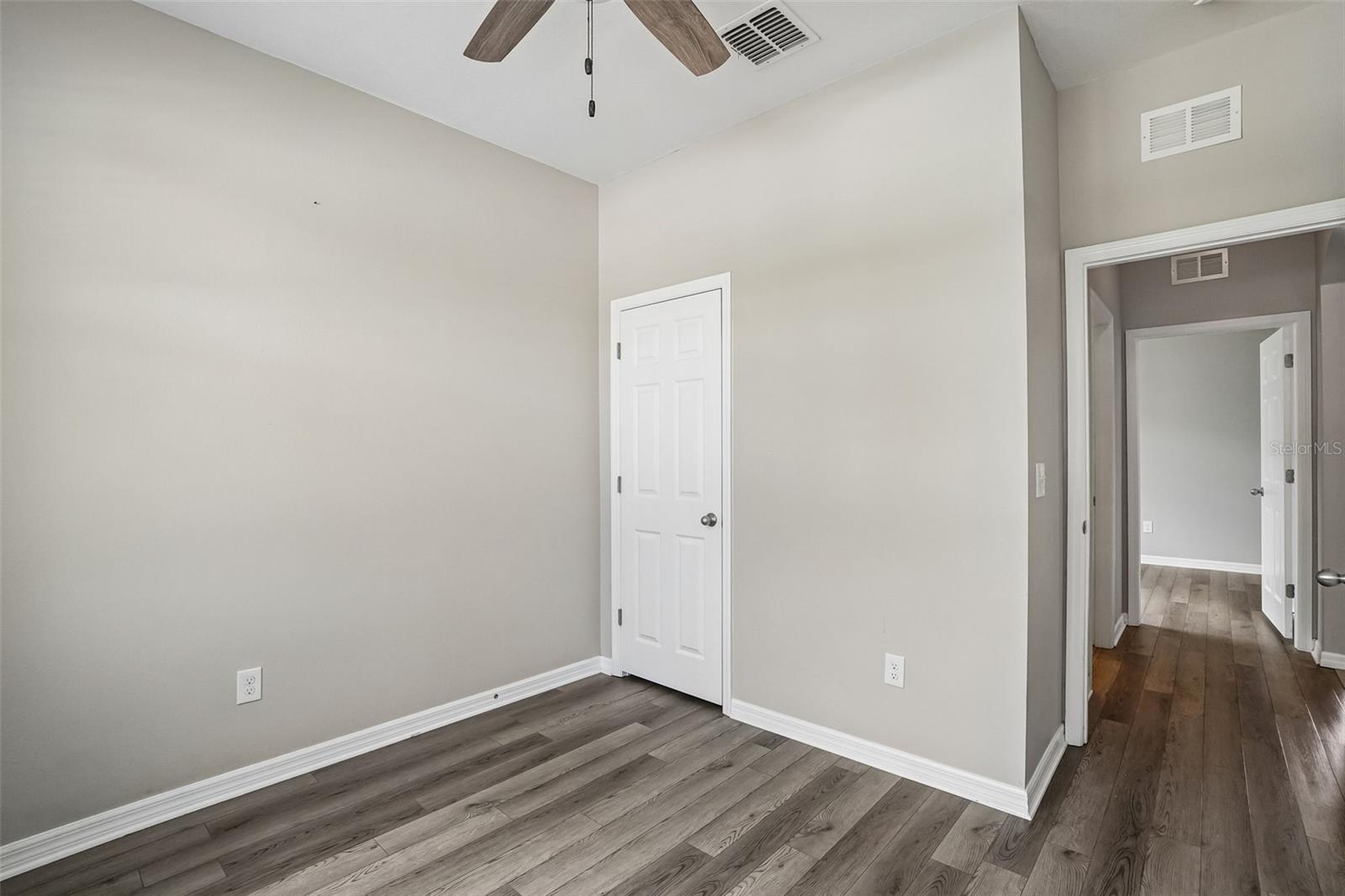 14310 ALISTAR MANOR DR, WIMAUMA, FL, 33598