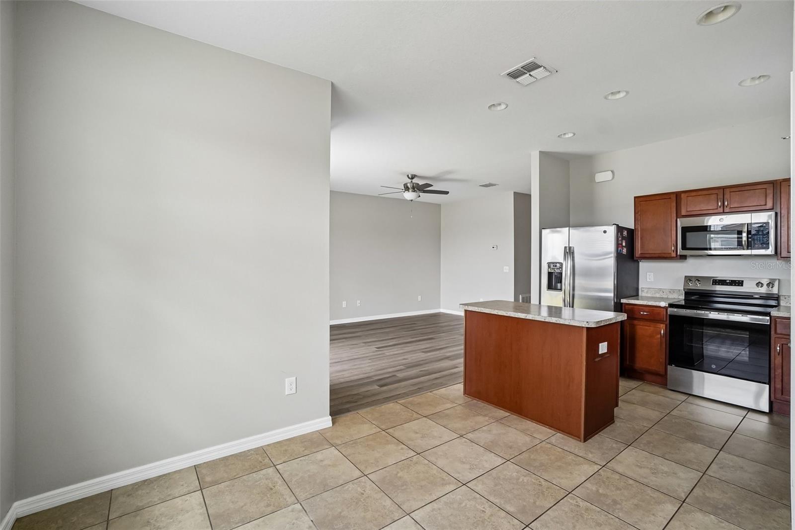 14310 ALISTAR MANOR DR, WIMAUMA, FL, 33598