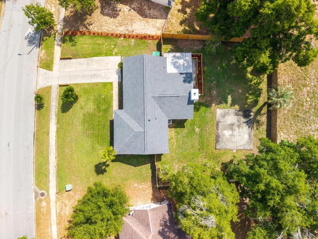 7126 CROOKED LAKE TRL, ORLANDO, FL, 32818