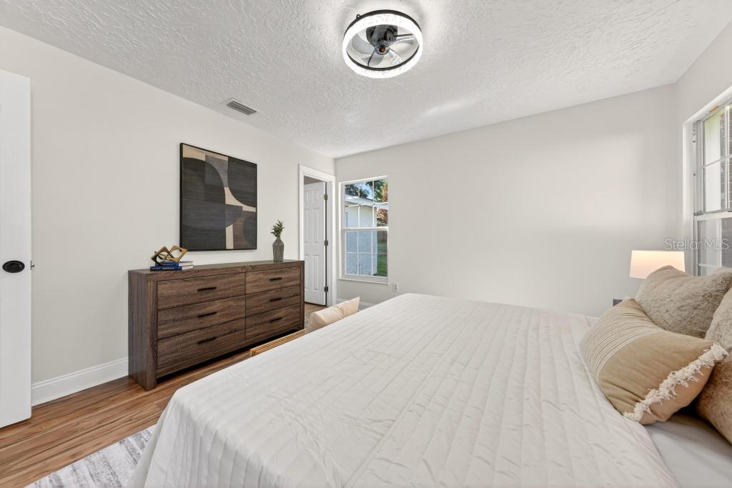 7126 CROOKED LAKE TRL, ORLANDO, FL, 32818