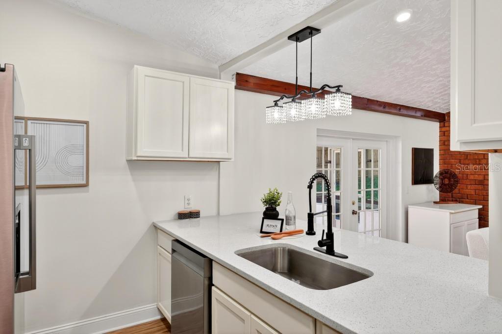 7126 CROOKED LAKE TRL, ORLANDO, FL, 32818