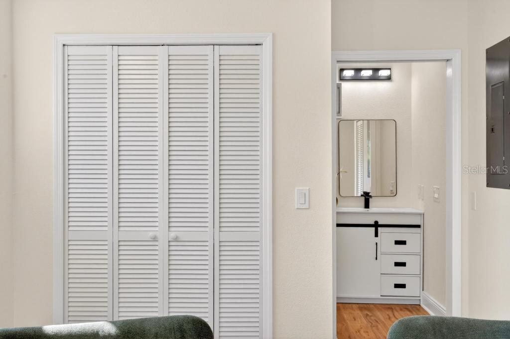 7126 CROOKED LAKE TRL, ORLANDO, FL, 32818