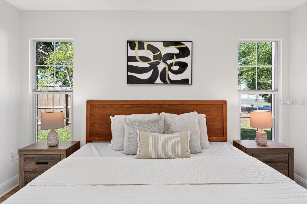 7126 CROOKED LAKE TRL, ORLANDO, FL, 32818