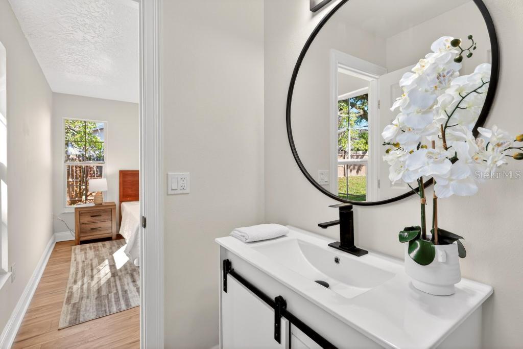 7126 CROOKED LAKE TRL, ORLANDO, FL, 32818