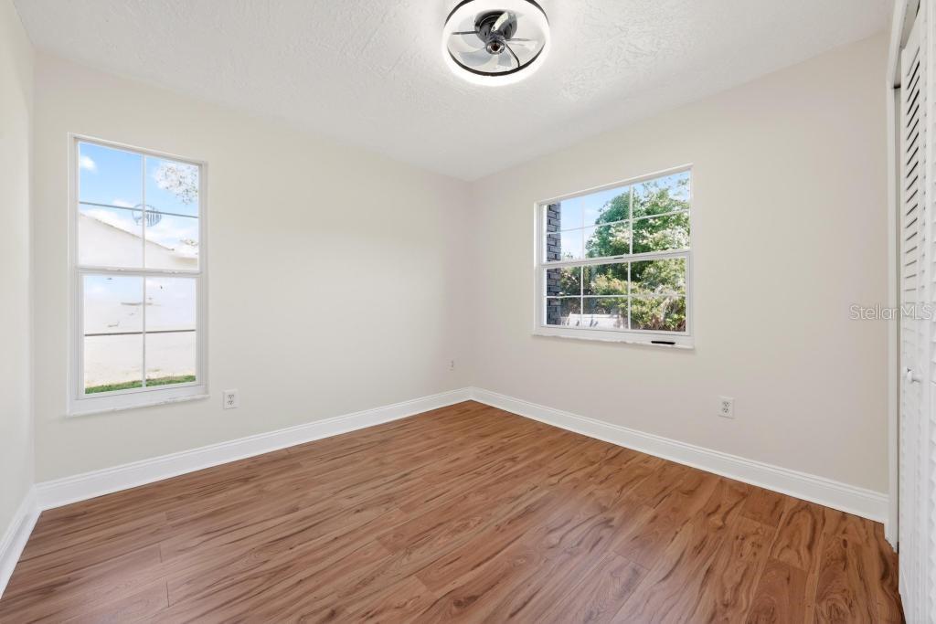 7126 CROOKED LAKE TRL, ORLANDO, FL, 32818