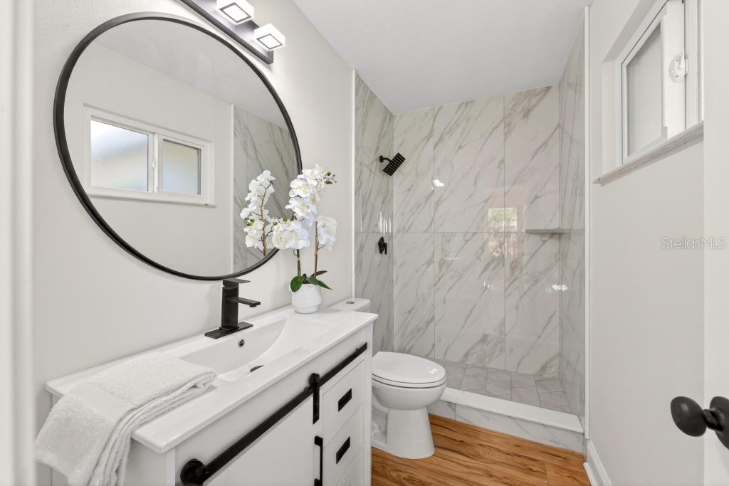 7126 CROOKED LAKE TRL, ORLANDO, FL, 32818