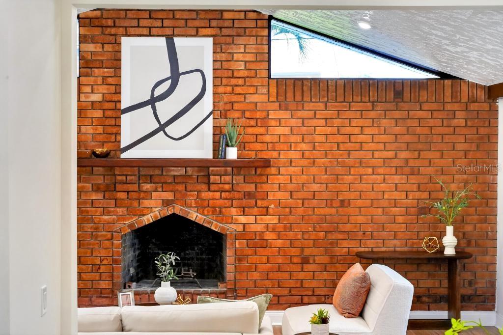 7126 CROOKED LAKE TRL, ORLANDO, FL, 32818