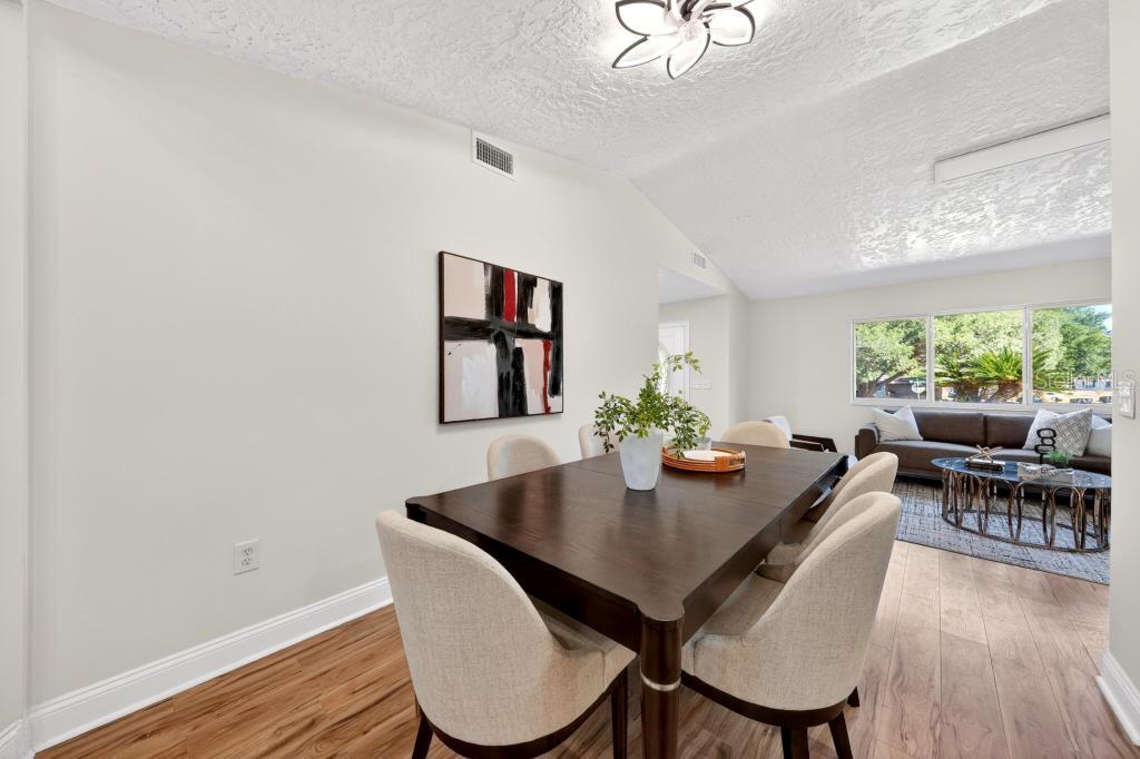 7126 CROOKED LAKE TRL, ORLANDO, FL, 32818