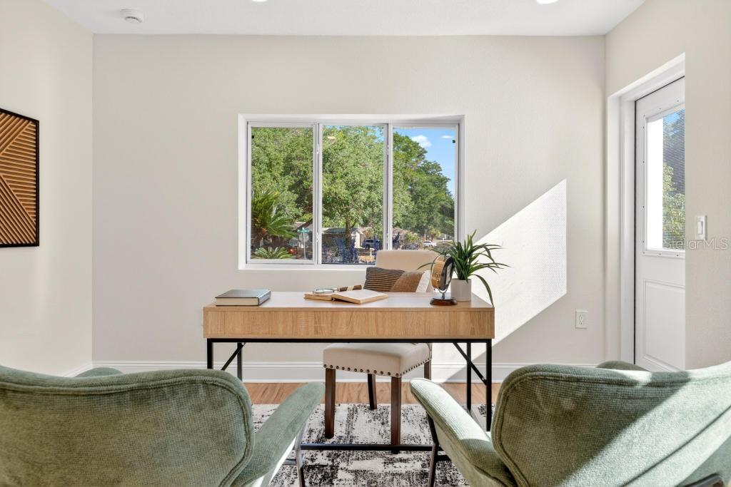 7126 CROOKED LAKE TRL, ORLANDO, FL, 32818