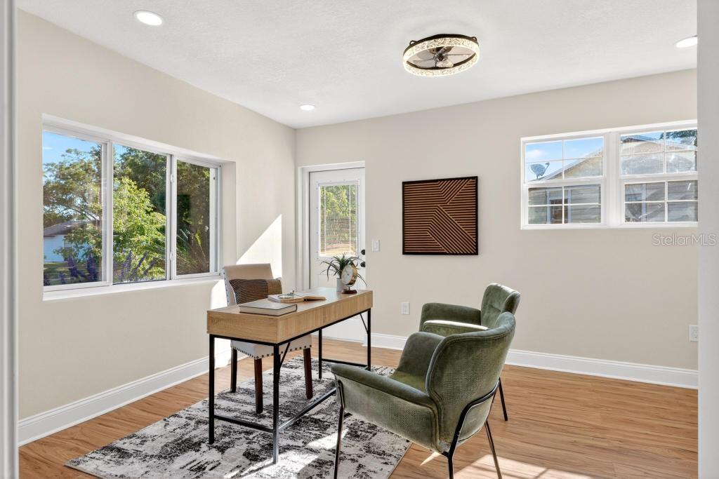 7126 CROOKED LAKE TRL, ORLANDO, FL, 32818