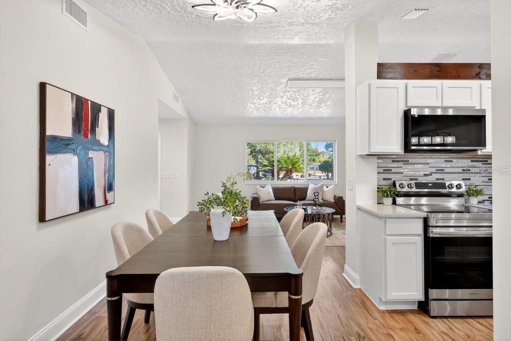 7126 CROOKED LAKE TRL, ORLANDO, FL, 32818