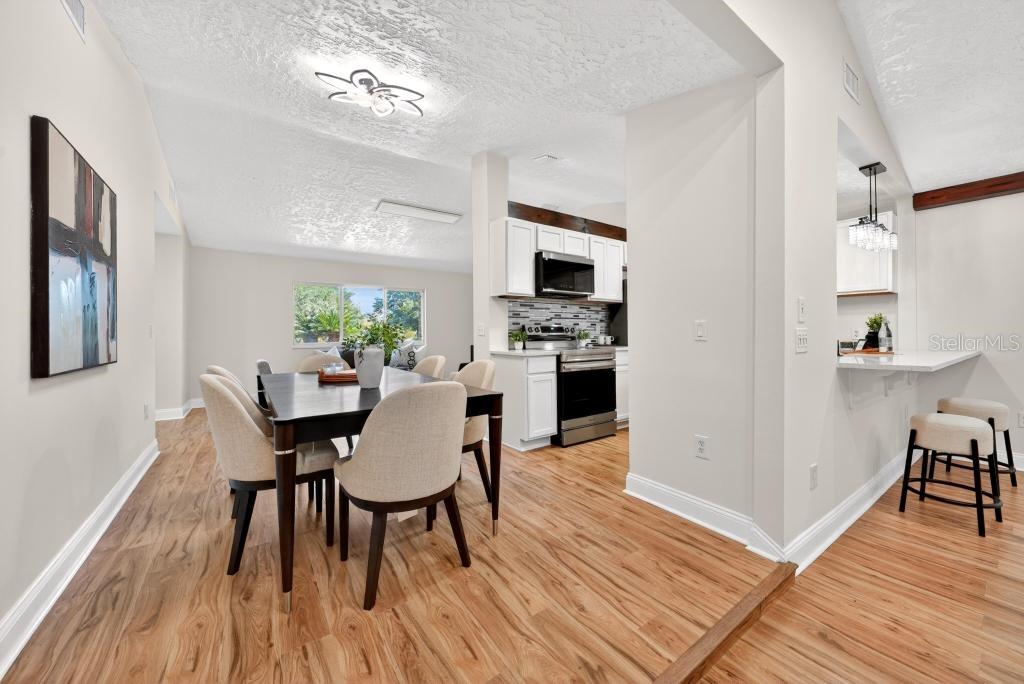 7126 CROOKED LAKE TRL, ORLANDO, FL, 32818