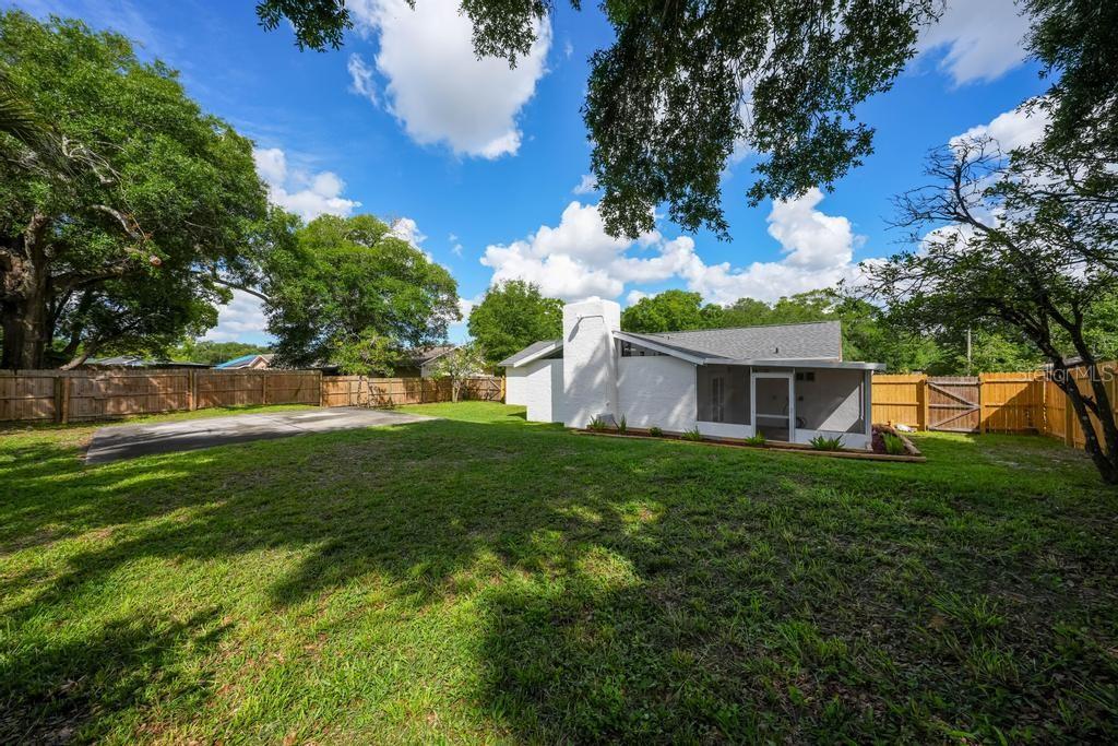 7126 CROOKED LAKE TRL, ORLANDO, FL, 32818