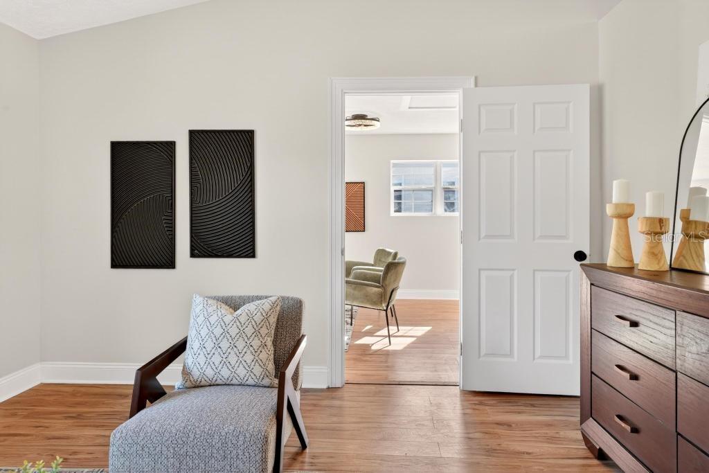 7126 CROOKED LAKE TRL, ORLANDO, FL, 32818