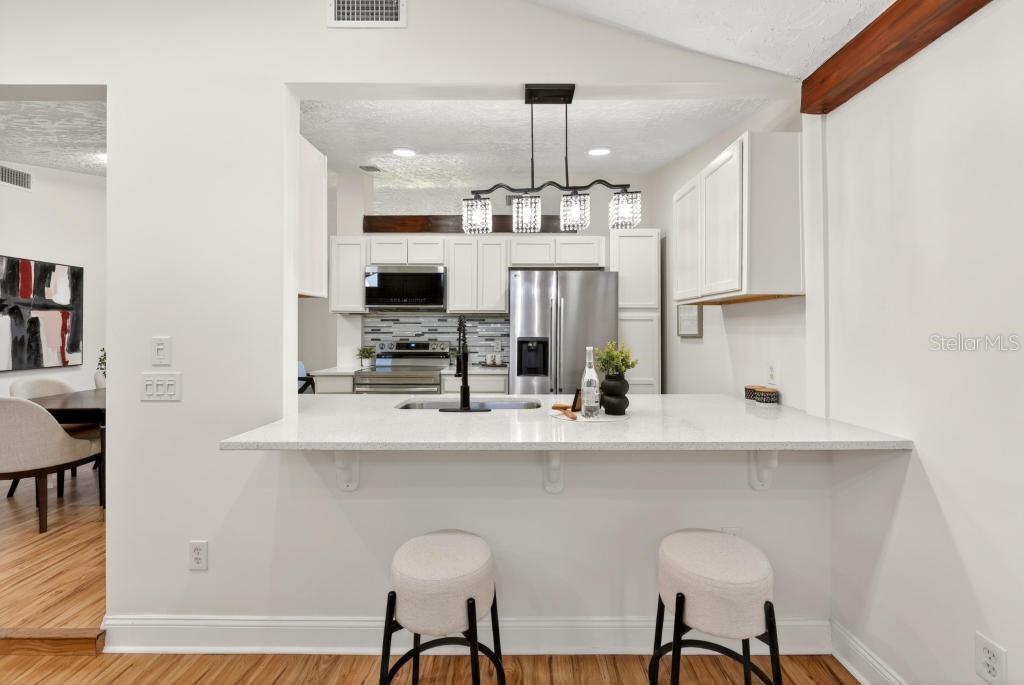 7126 CROOKED LAKE TRL, ORLANDO, FL, 32818