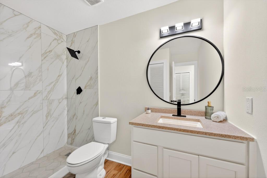 7126 CROOKED LAKE TRL, ORLANDO, FL, 32818