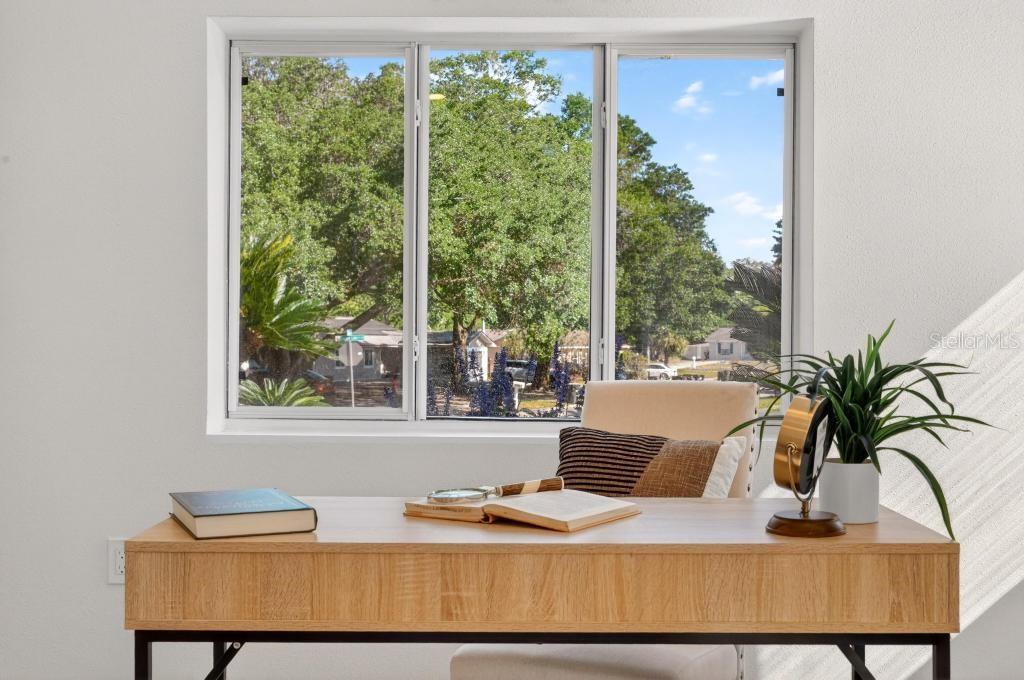 7126 CROOKED LAKE TRL, ORLANDO, FL, 32818