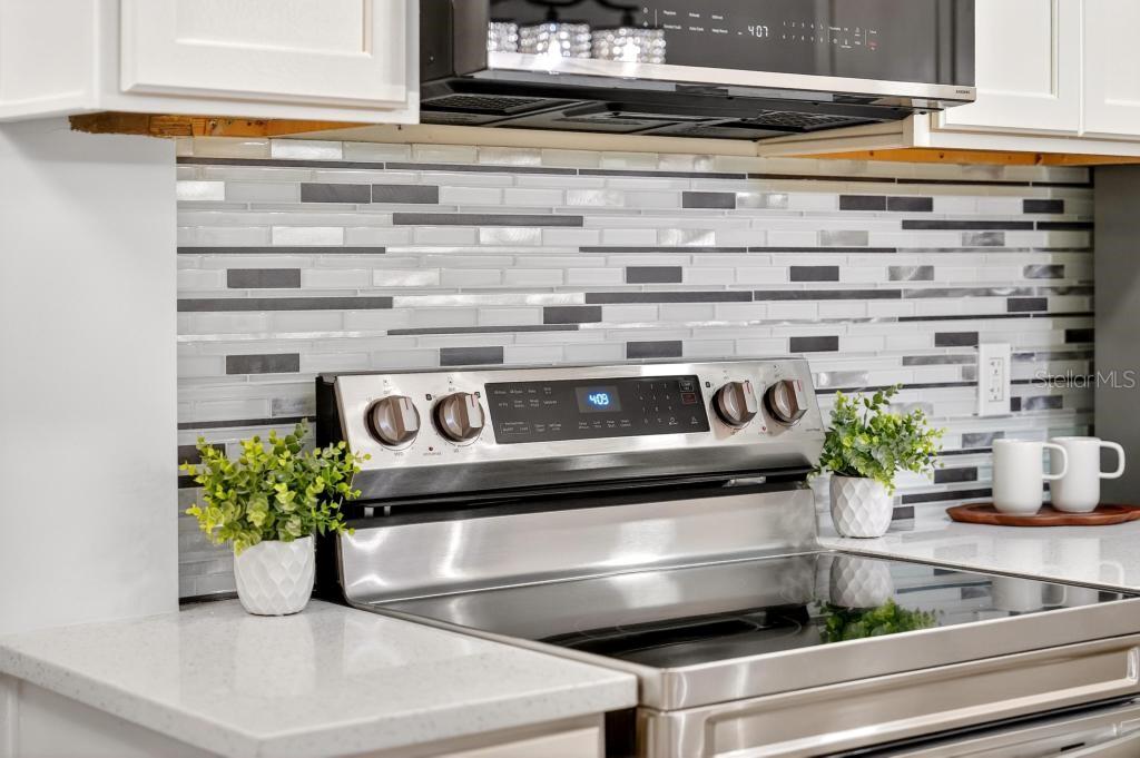 7126 CROOKED LAKE TRL, ORLANDO, FL, 32818