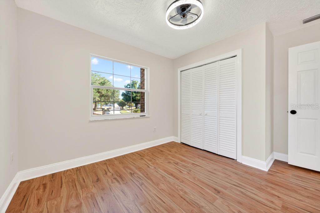 7126 CROOKED LAKE TRL, ORLANDO, FL, 32818