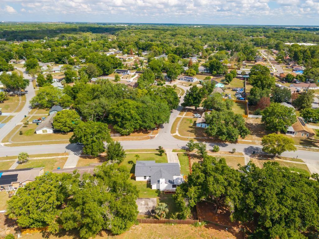 7126 CROOKED LAKE TRL, ORLANDO, FL, 32818