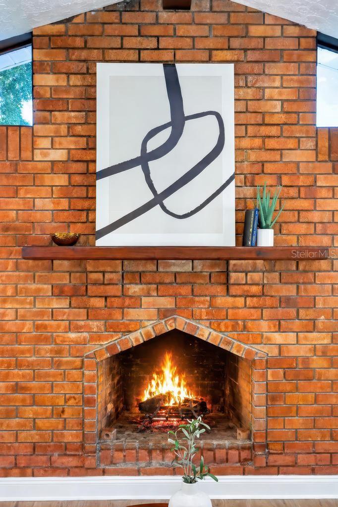 7126 CROOKED LAKE TRL, ORLANDO, FL, 32818