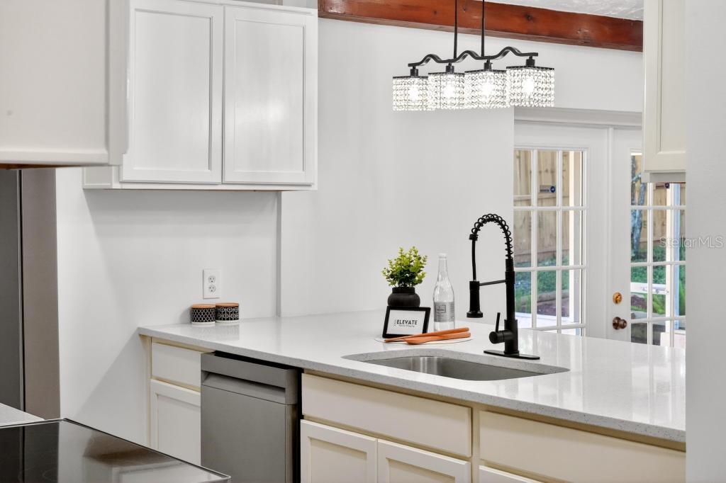 7126 CROOKED LAKE TRL, ORLANDO, FL, 32818