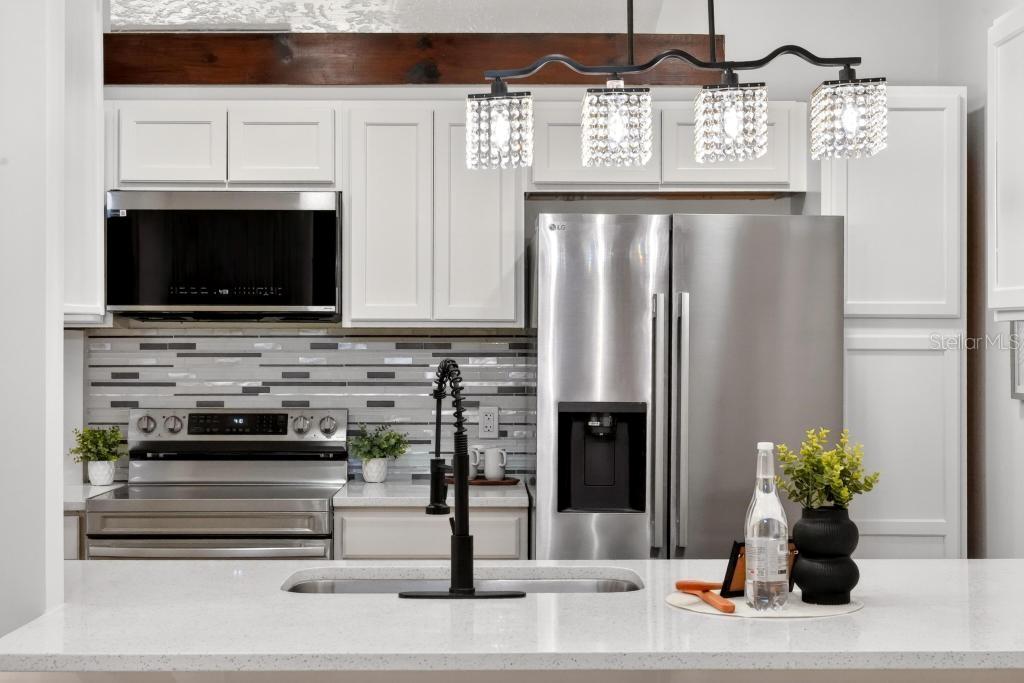 7126 CROOKED LAKE TRL, ORLANDO, FL, 32818