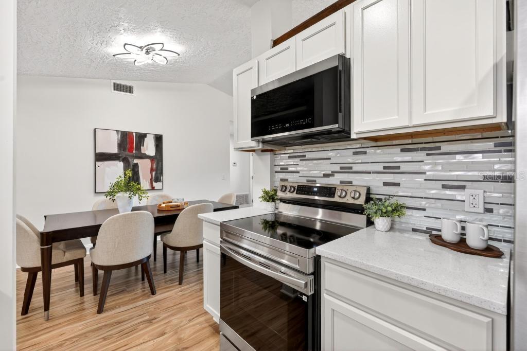 7126 CROOKED LAKE TRL, ORLANDO, FL, 32818