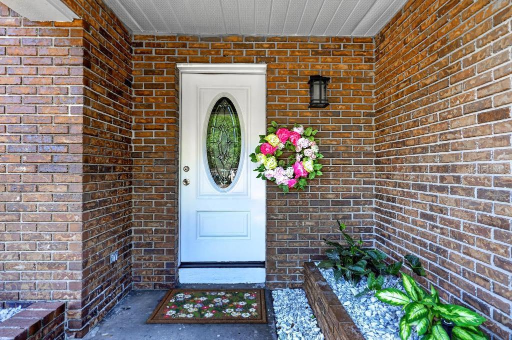 7126 CROOKED LAKE TRL, ORLANDO, FL, 32818