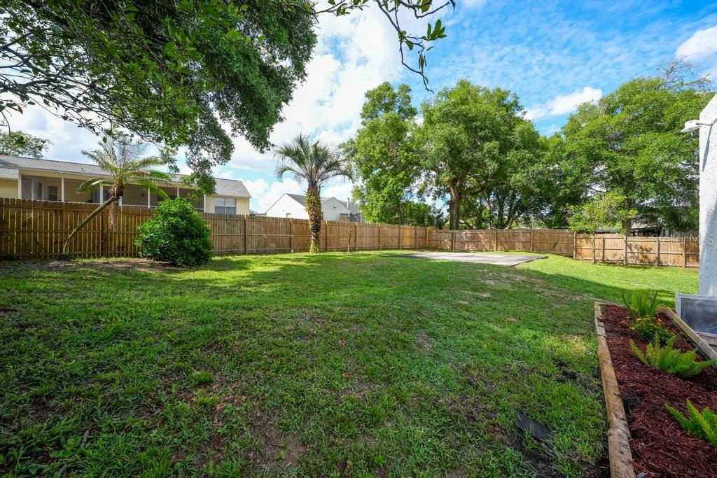 7126 CROOKED LAKE TRL, ORLANDO, FL, 32818