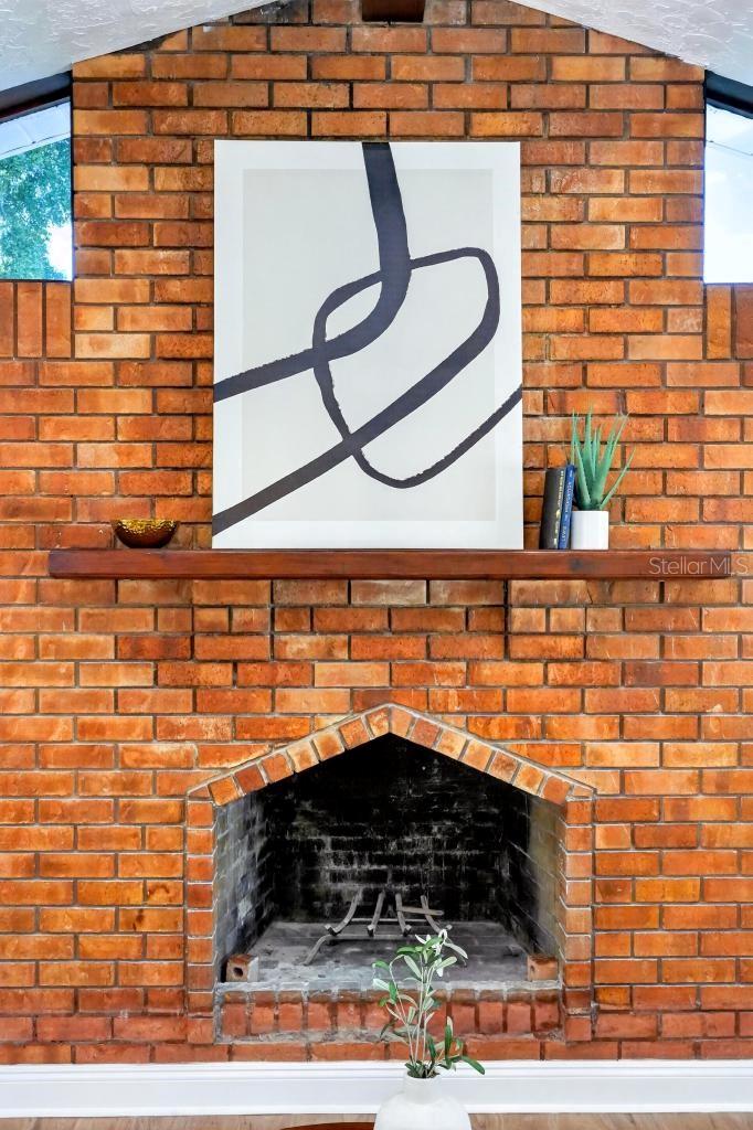 7126 CROOKED LAKE TRL, ORLANDO, FL, 32818